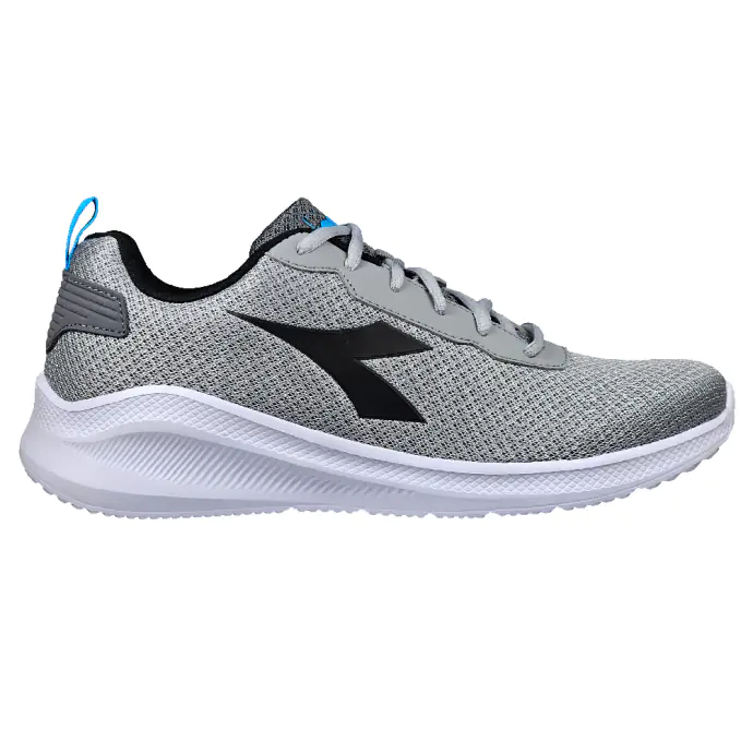 Chaussure Robin 5