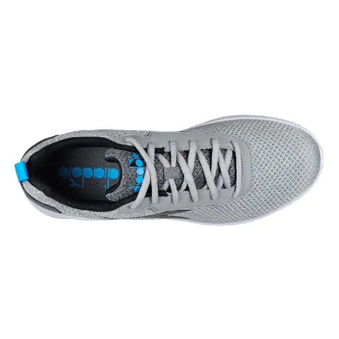 Chaussure Robin 5