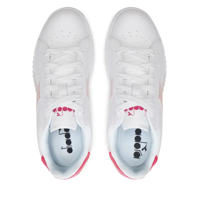 Chaussure Game Step GS Glazed