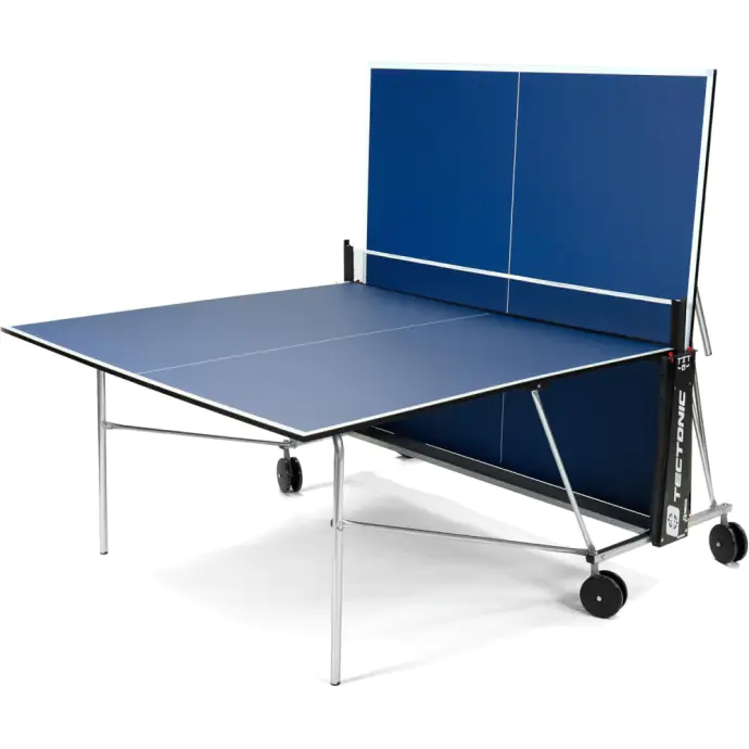 Table de ping pong Tecto Indoor