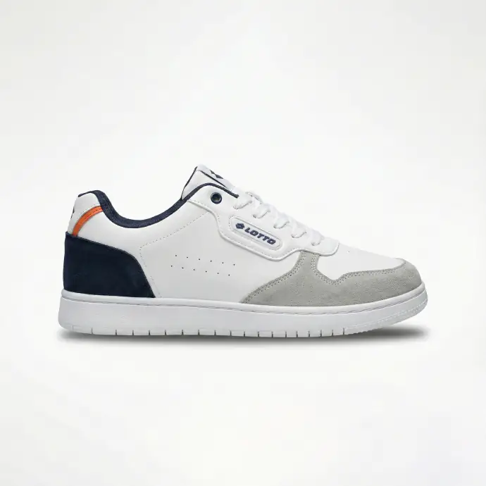Chaussure 1973