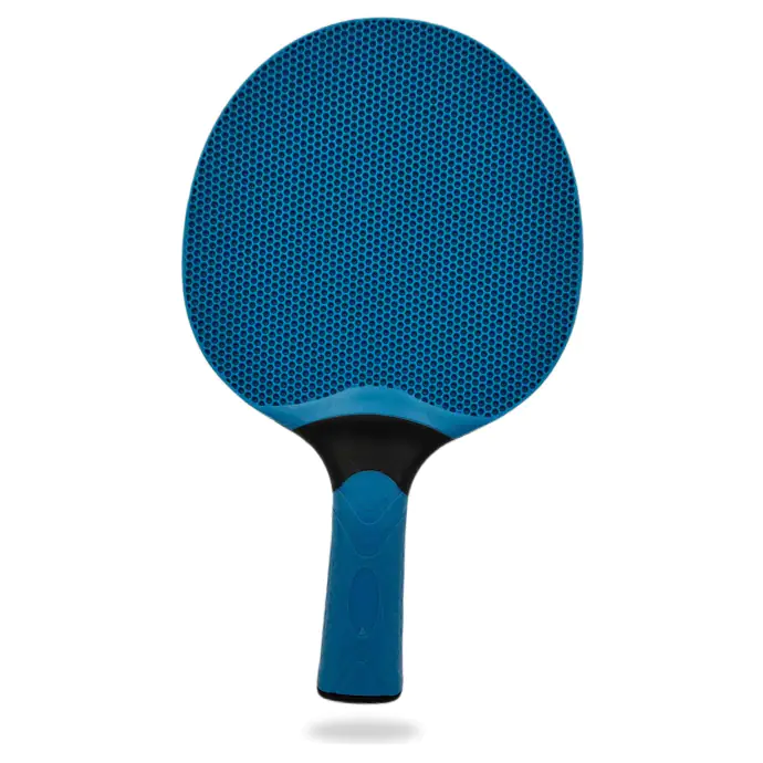 Raquette tennis de table Outdoor