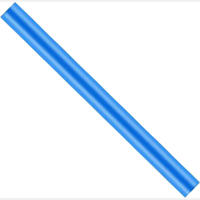 Tube Aquatique en Mousse 160cm