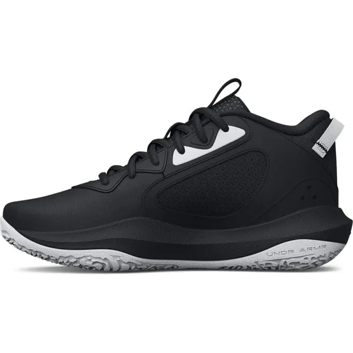 Chaussure de basketball UA Lockdown 6