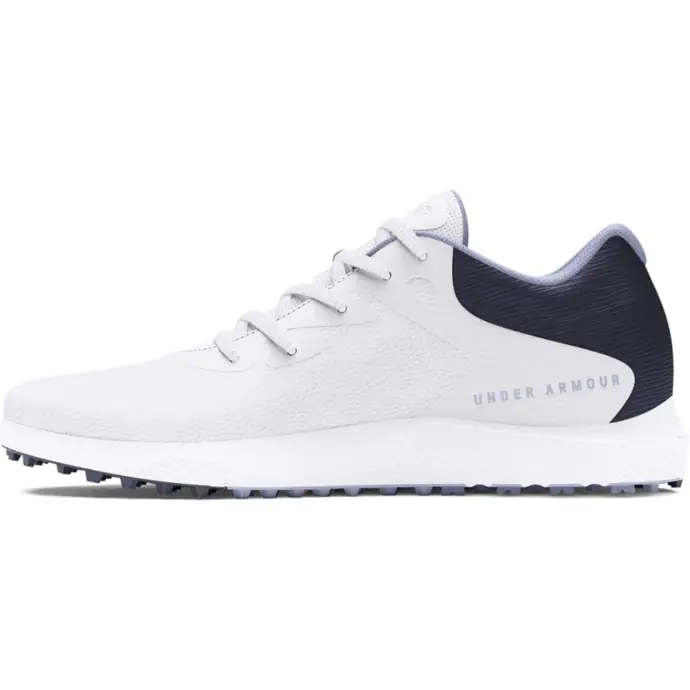Chaussure UA Charged Breathe 2 Spikeless
