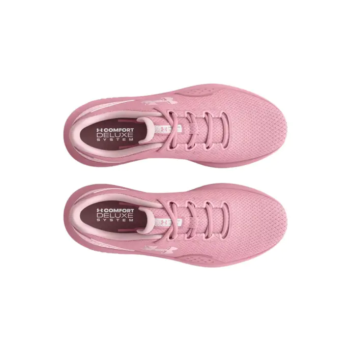 Chaussure de course UA Charged Surge 4