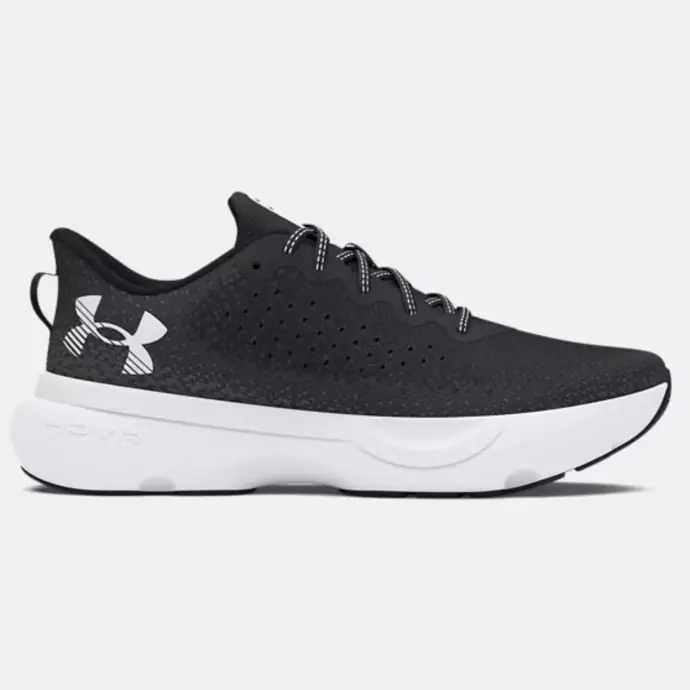 Chaussure UA Infinite