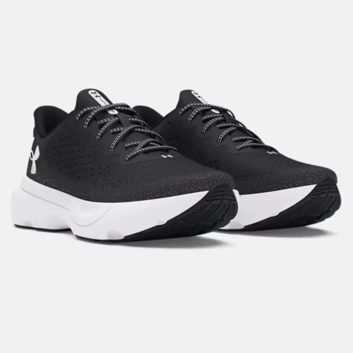 Chaussure UA Infinite
