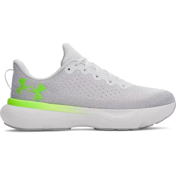 Chaussure UA Infinite