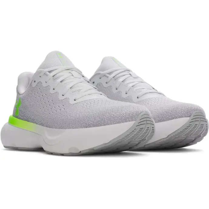 Chaussure UA Infinite