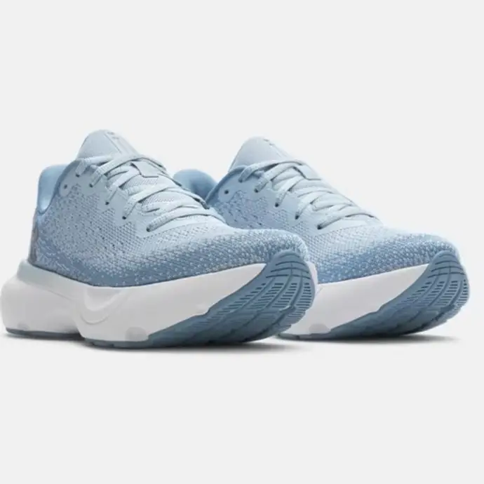 Chaussure UA Infinite