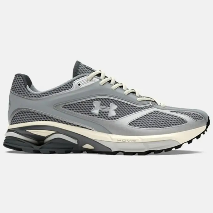 Chaussure UA Apparition