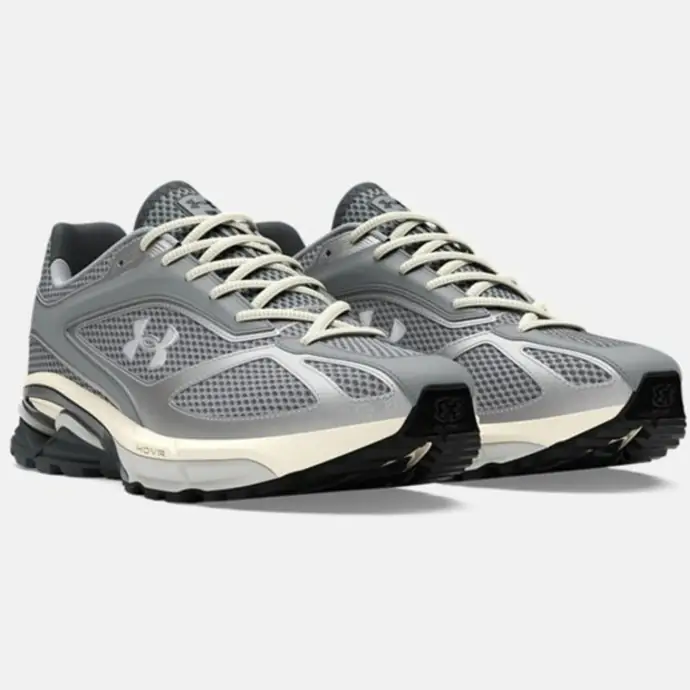 Chaussure UA Apparition