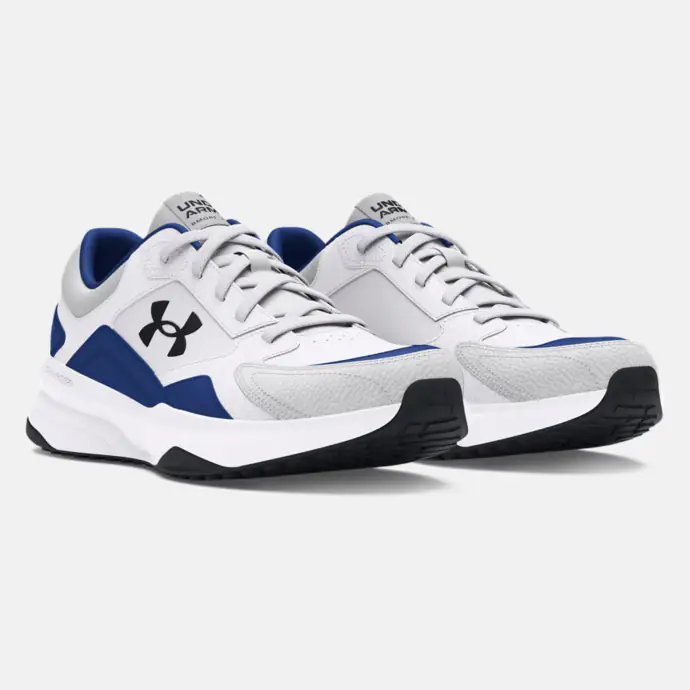 Chaussure UA Edge
