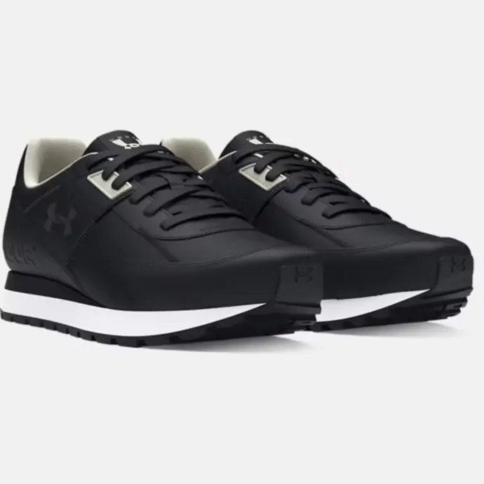 Chaussure UA Essential Runner