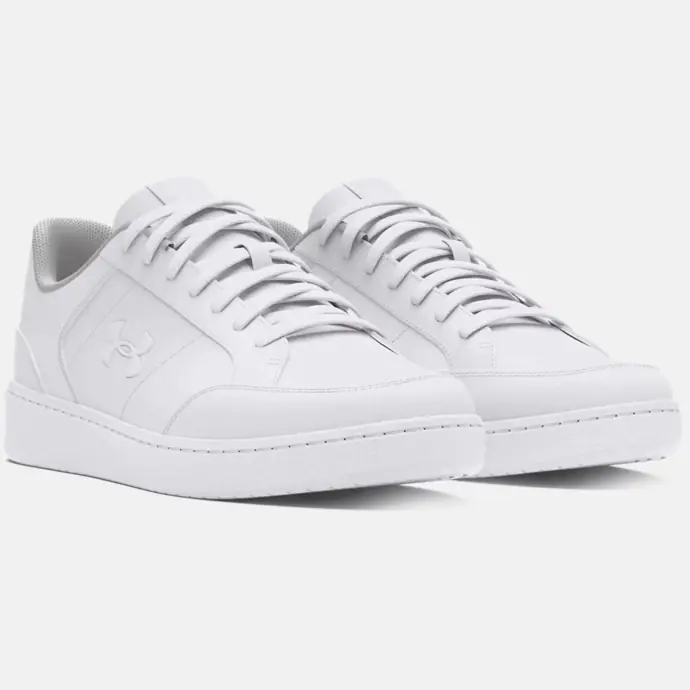 Chaussure UA Official