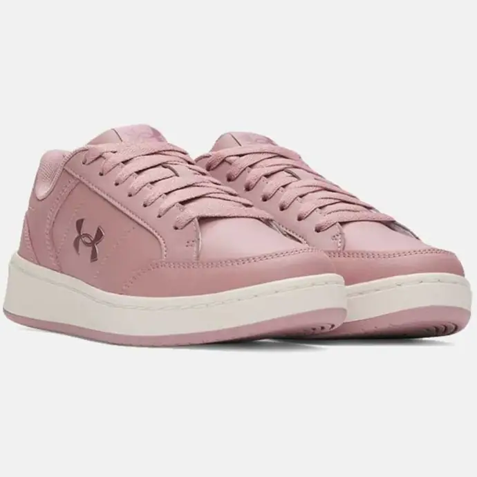 Chaussure UA Official