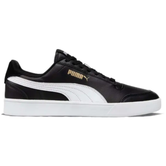 Chaussure Puma Shuffle