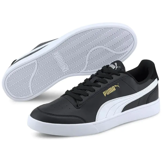 Chaussure Puma Shuffle