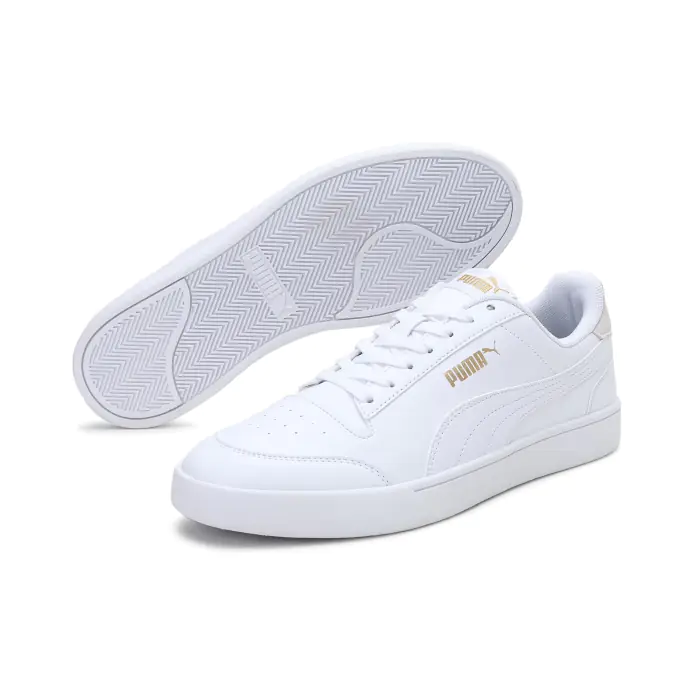 Chaussure Puma Shuffle