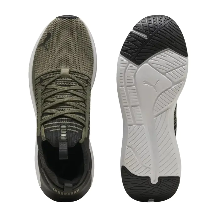 Chaussure Softride Symmetry Fuzion