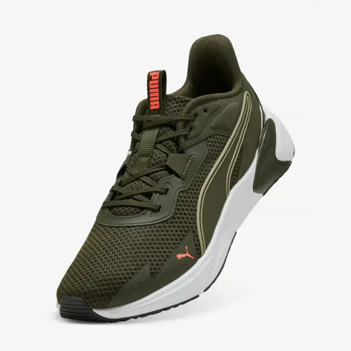 Chaussure Disperse XT 4
