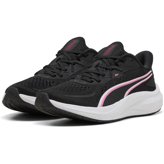Chaussure Skyrocket Lite 2