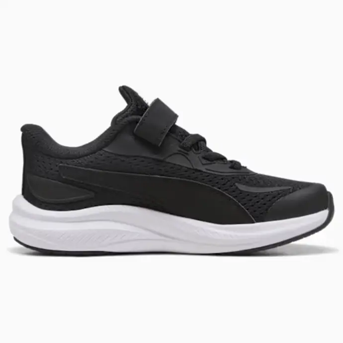 Chaussure Skyrocket 2