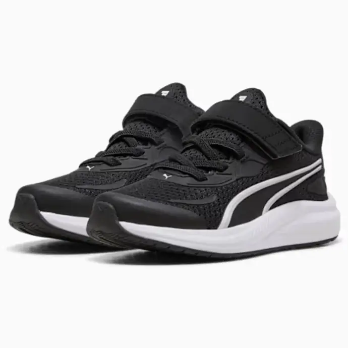 Chaussure Skyrocket 2