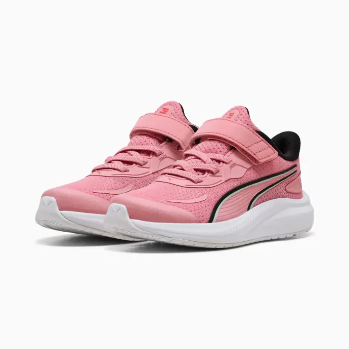 Chaussure Skyrocket 2
