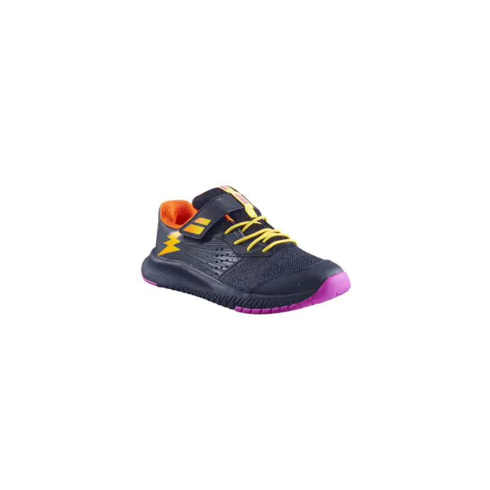 Chaussure de tennis Pulsion All Court