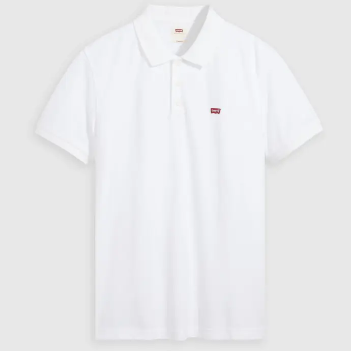 Polo Housemark Neutrals