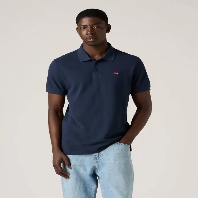 Polo Housemark Neutrals
