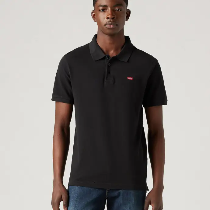 Polo Housemark Neutrals