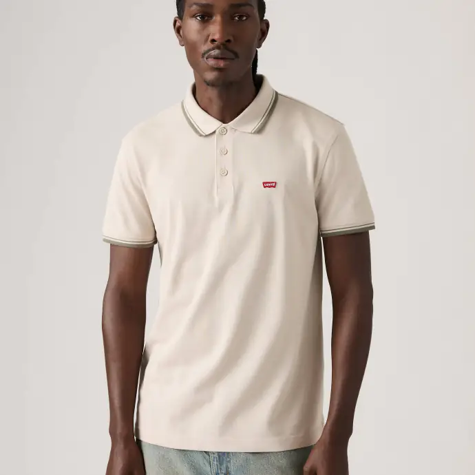 Polo Housemark Neutrals