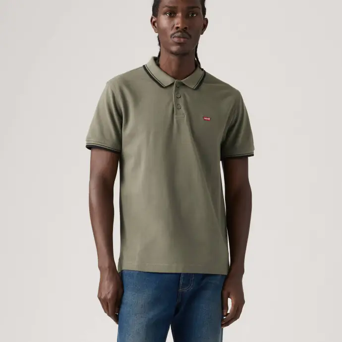 Polo Housemark Neutrals