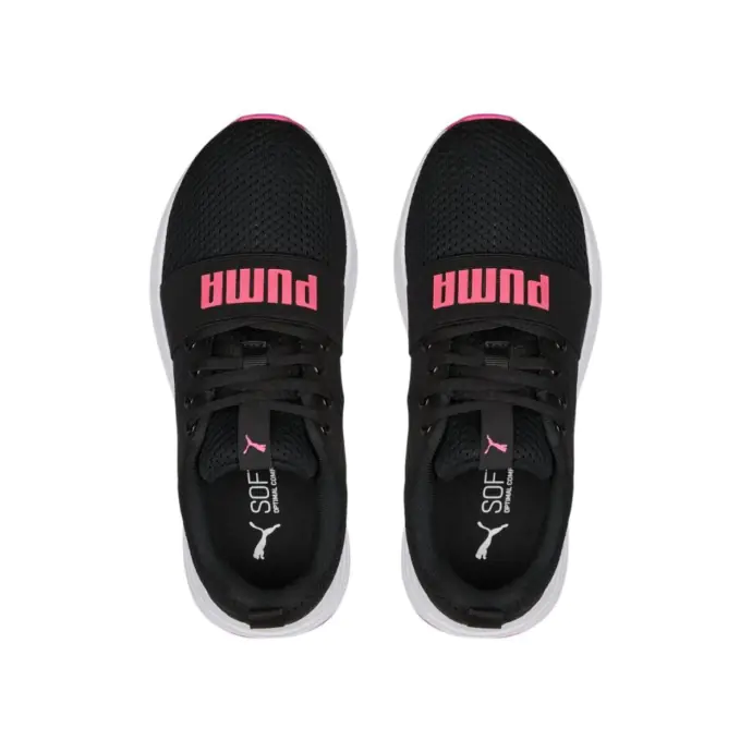Chaussure Wired Run Jr