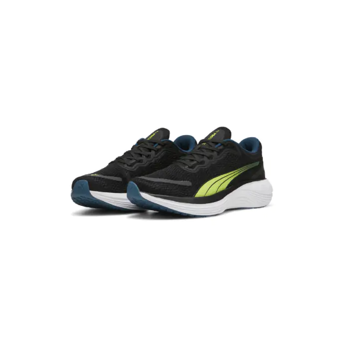 Chaussure Scend Pro