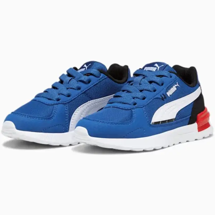 Chaussure Graviton AC PS