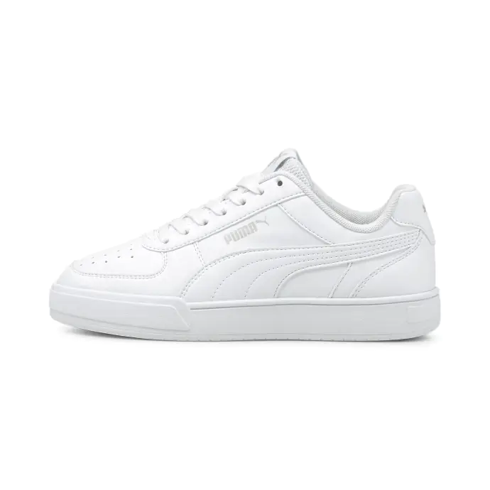 Chaussure Caven Jr
