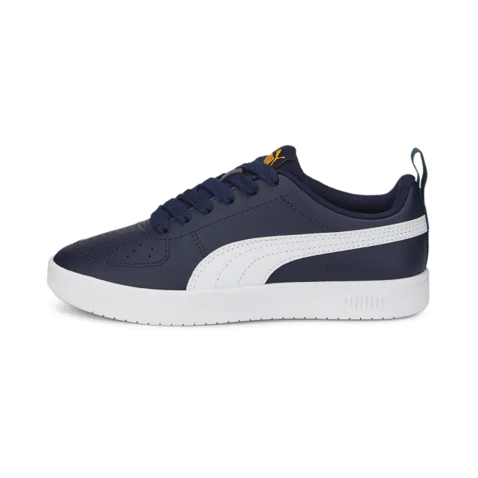 Chaussures Rickie Jr