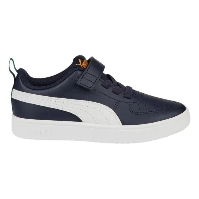 Chaussure Rickie AC PS