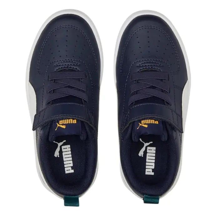 Chaussure Rickie AC PS