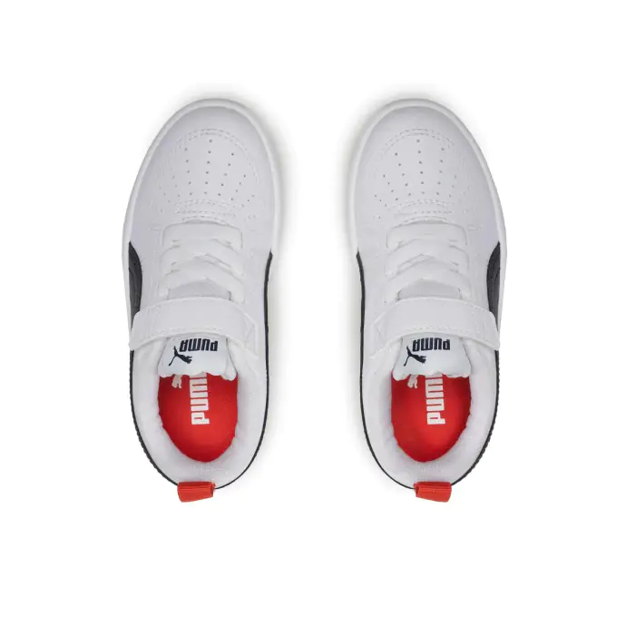 Chaussure Rickie AC PS