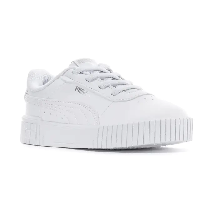 Chaussure Carina 2.0