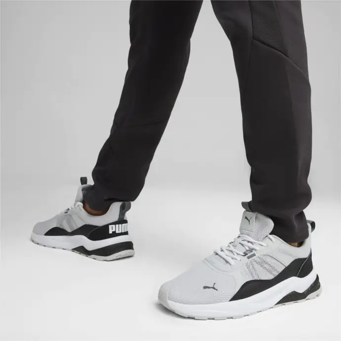 Chaussure Anzarun 2.0