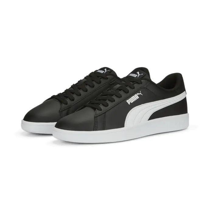 Chaussures Smash 3.0 L