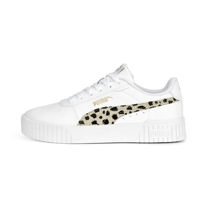 Chaussures Carina 2.0 Animal