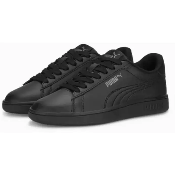 Chaussure Smash 3.0 Jr