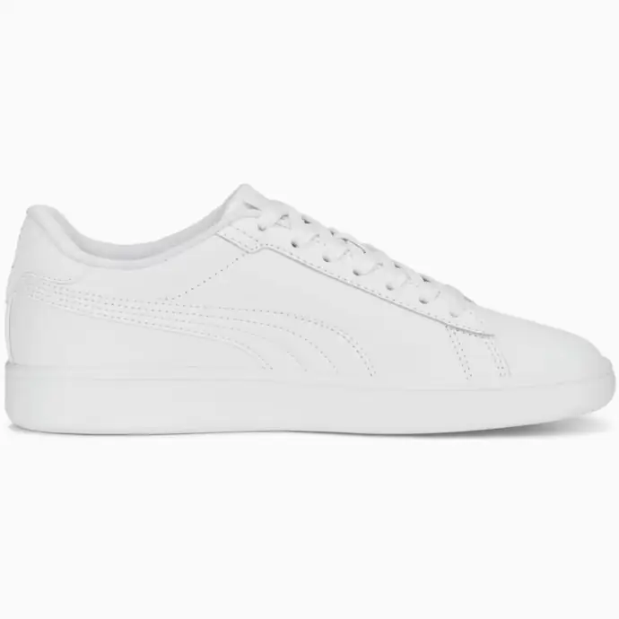 Chaussure Smash 3.0 Jr